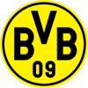 Borussia Dortmund (Kalibrikon)
